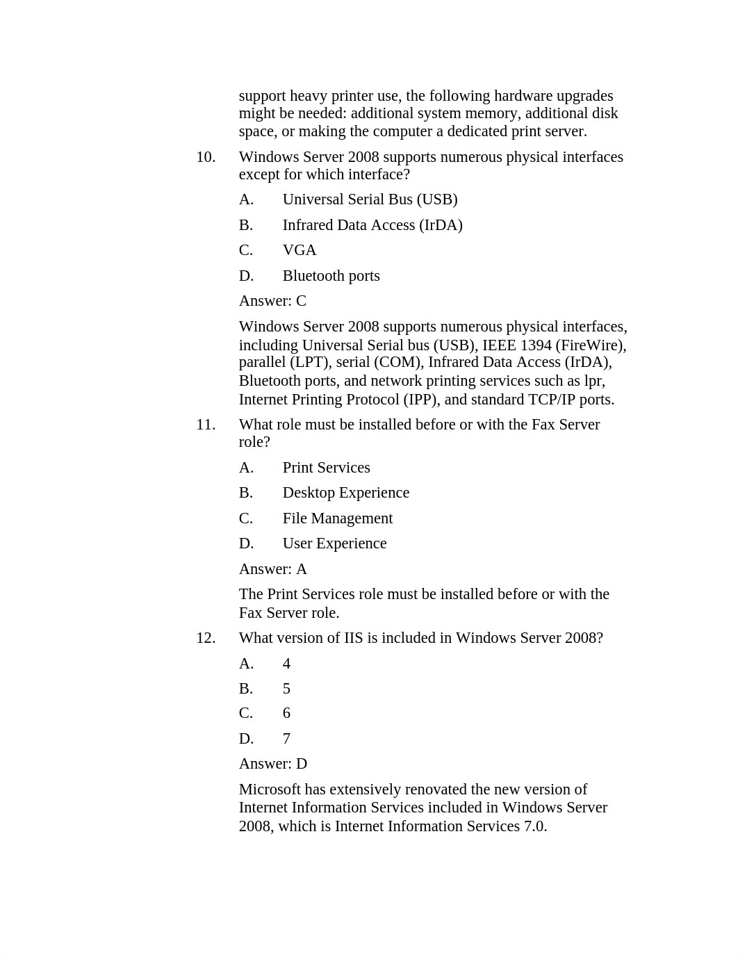 70643_exam03_dn94vl9b03q_page4