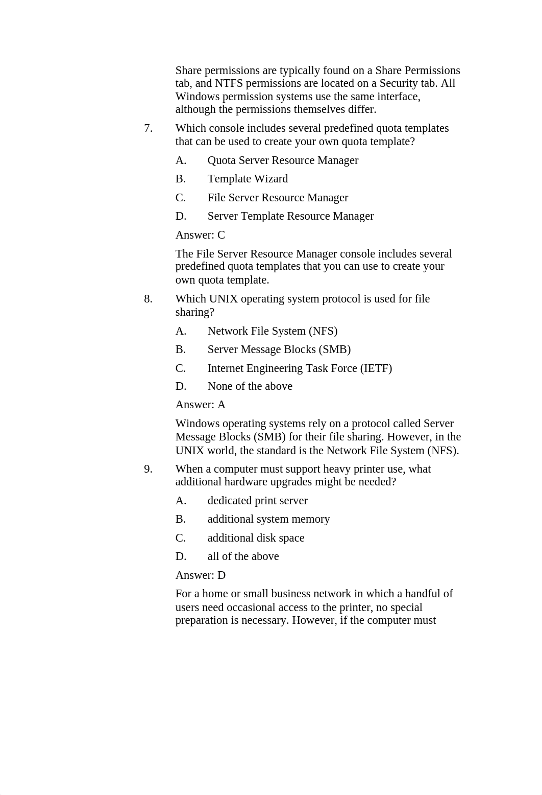 70643_exam03_dn94vl9b03q_page3