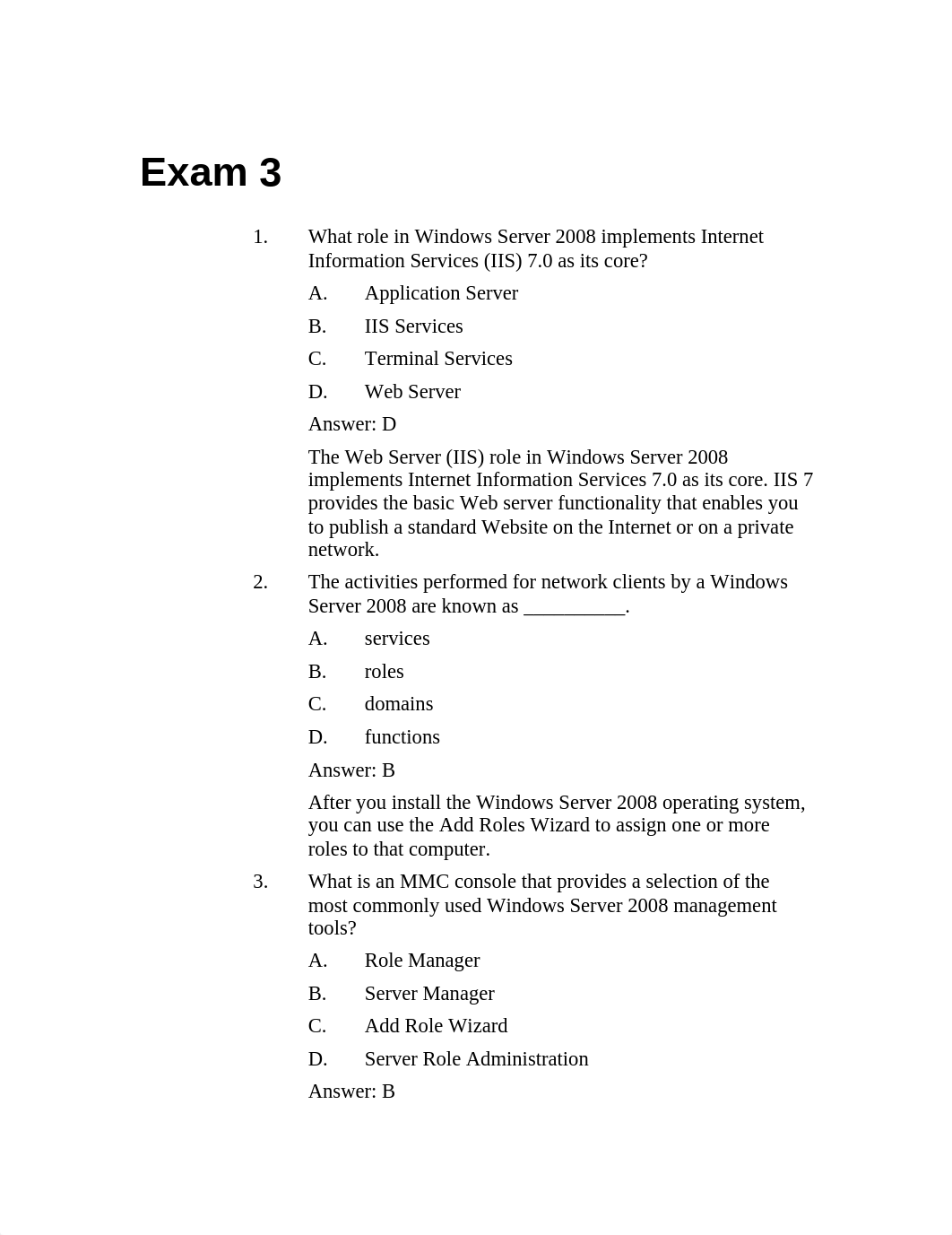 70643_exam03_dn94vl9b03q_page1