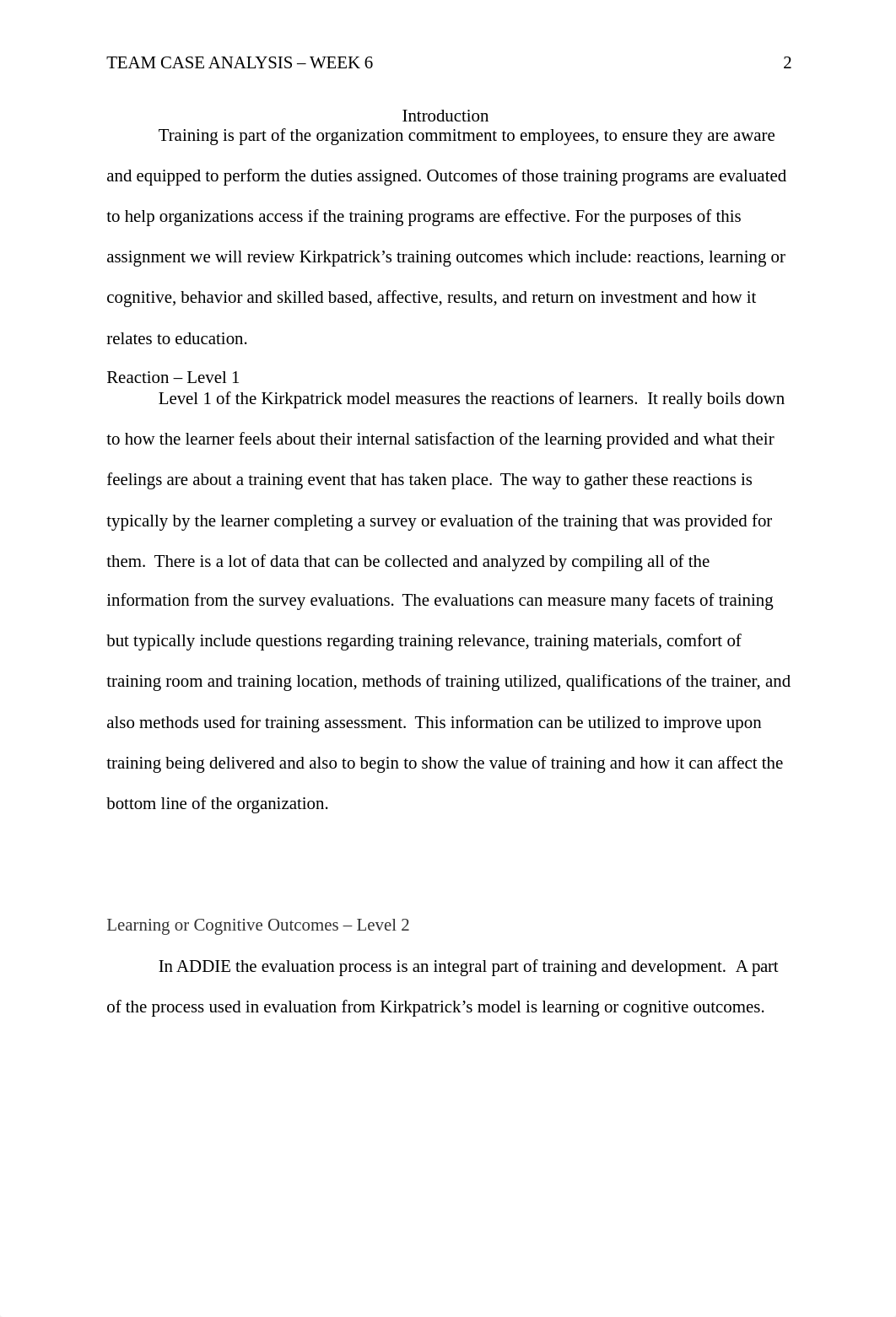 GroupD_ Team_Week_6_Case Analysis. Final.docx_dn94wutl3ku_page2