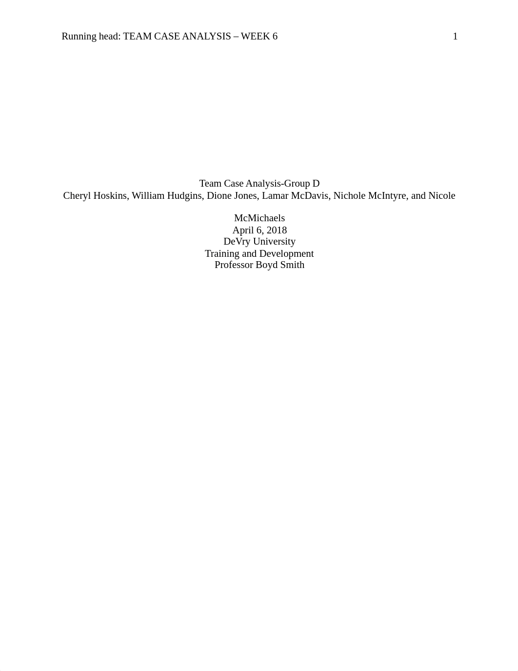 GroupD_ Team_Week_6_Case Analysis. Final.docx_dn94wutl3ku_page1