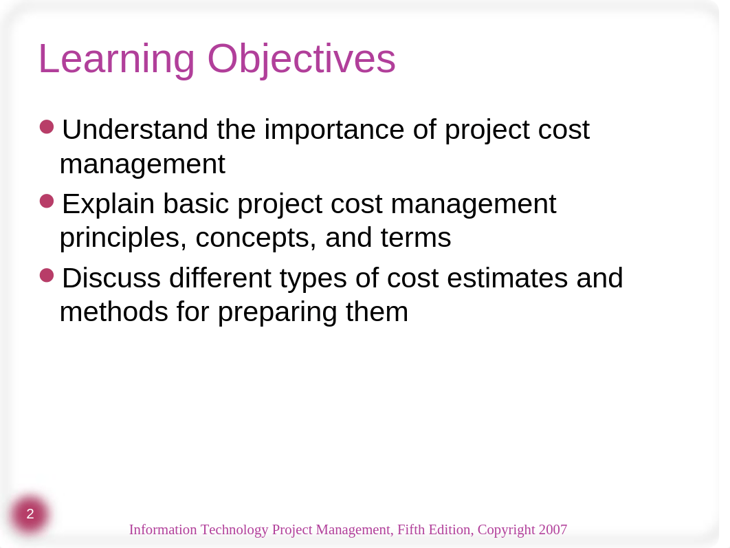 Chapter 07 Project Cost Management_dn94ywbmfyg_page2