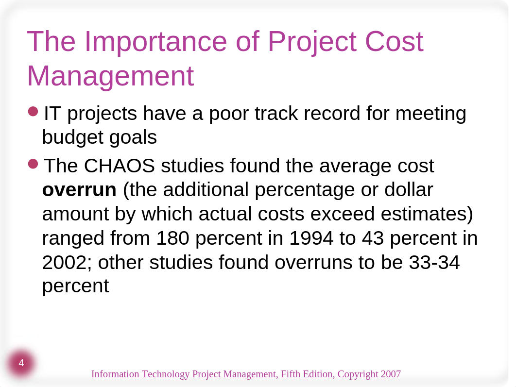 Chapter 07 Project Cost Management_dn94ywbmfyg_page4