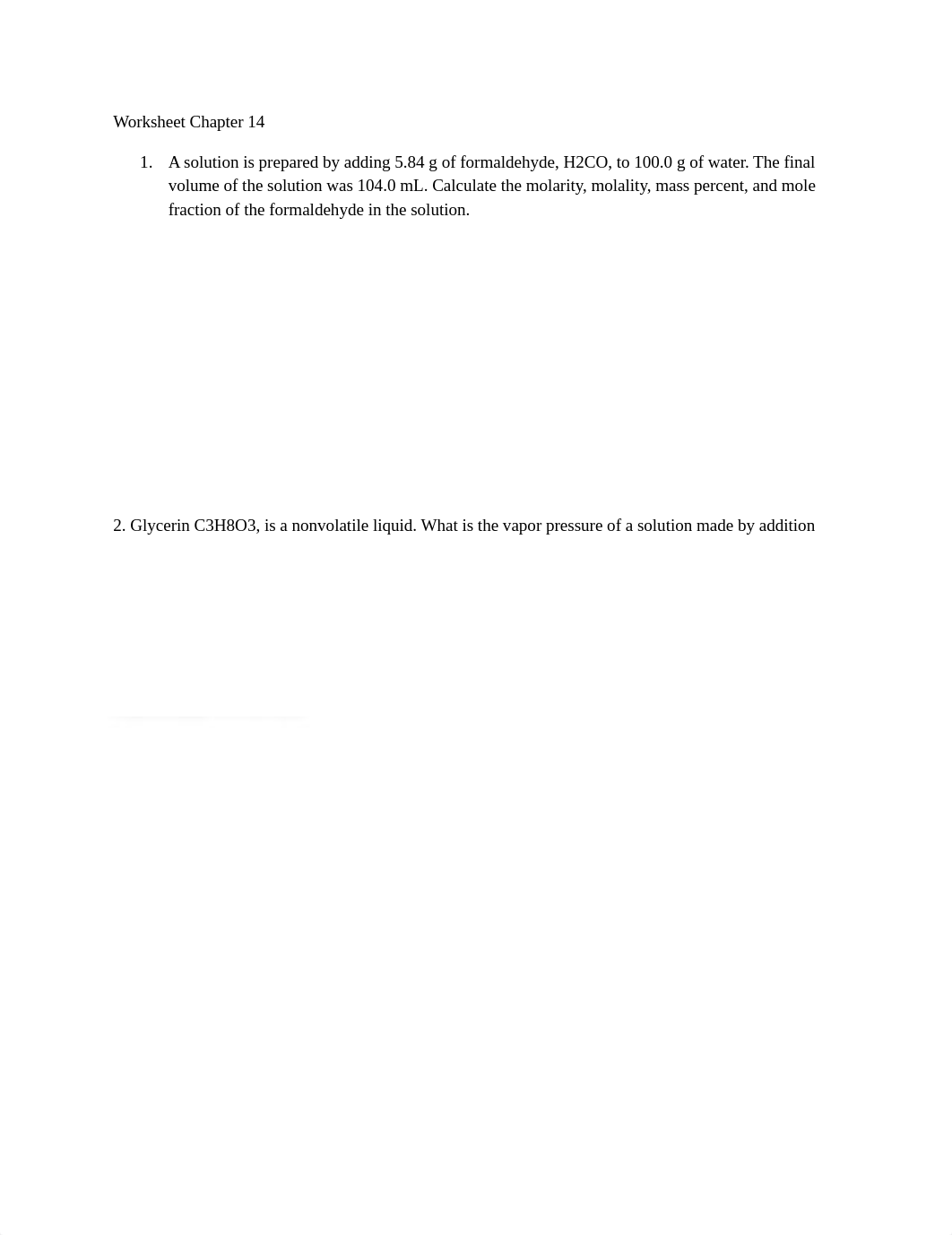 Worksheet Chapter 14 (1).docx_dn94zf3pm60_page1