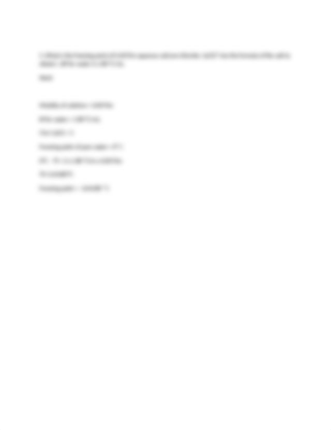 Worksheet Chapter 14 (1).docx_dn94zf3pm60_page3