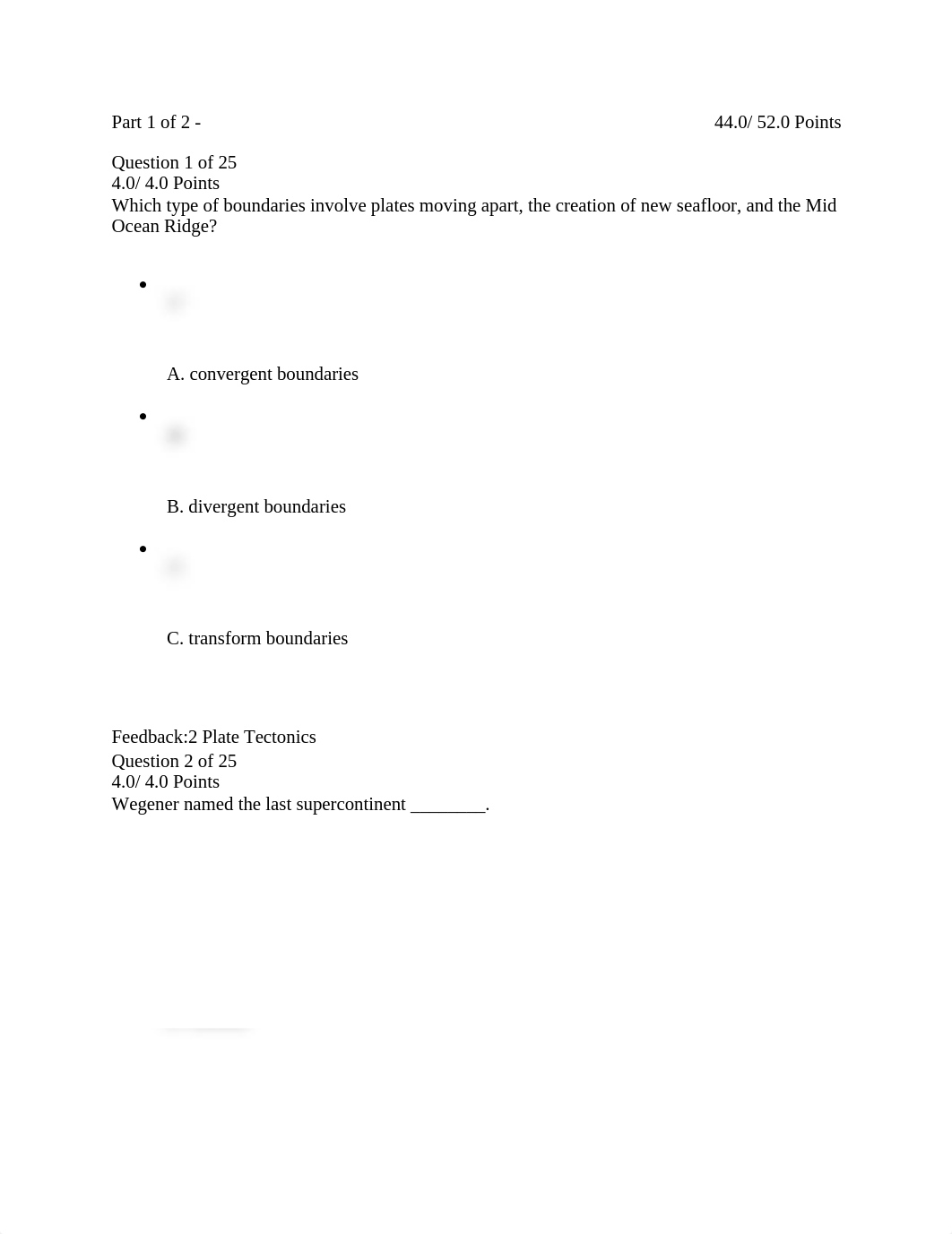 SCIN138 Week 2 Exam.docx_dn95a8ehfg3_page1