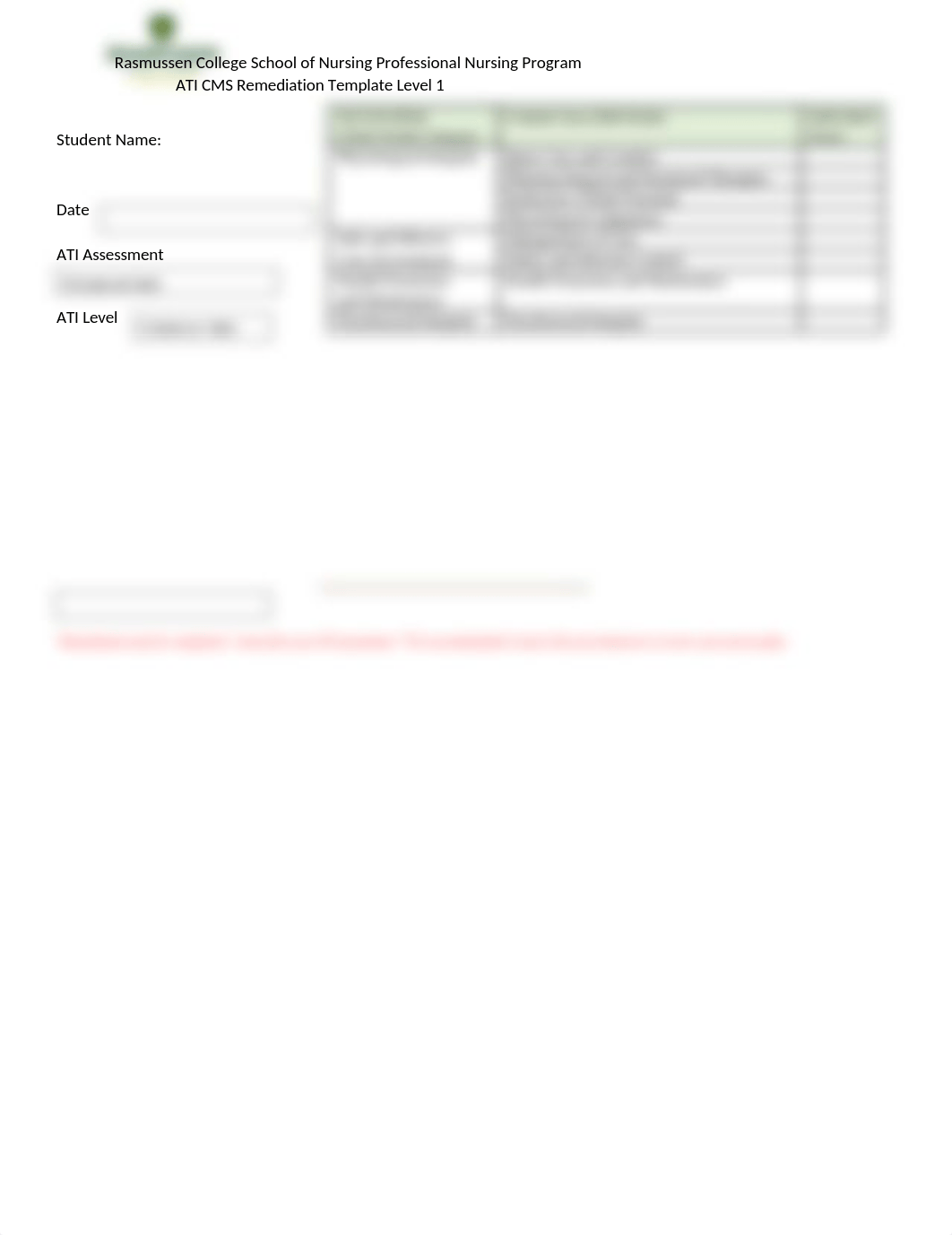 ATI_Remediation_Template_Level_1_Professional_Nursing.1020.docx_dn95n1ojsx4_page1