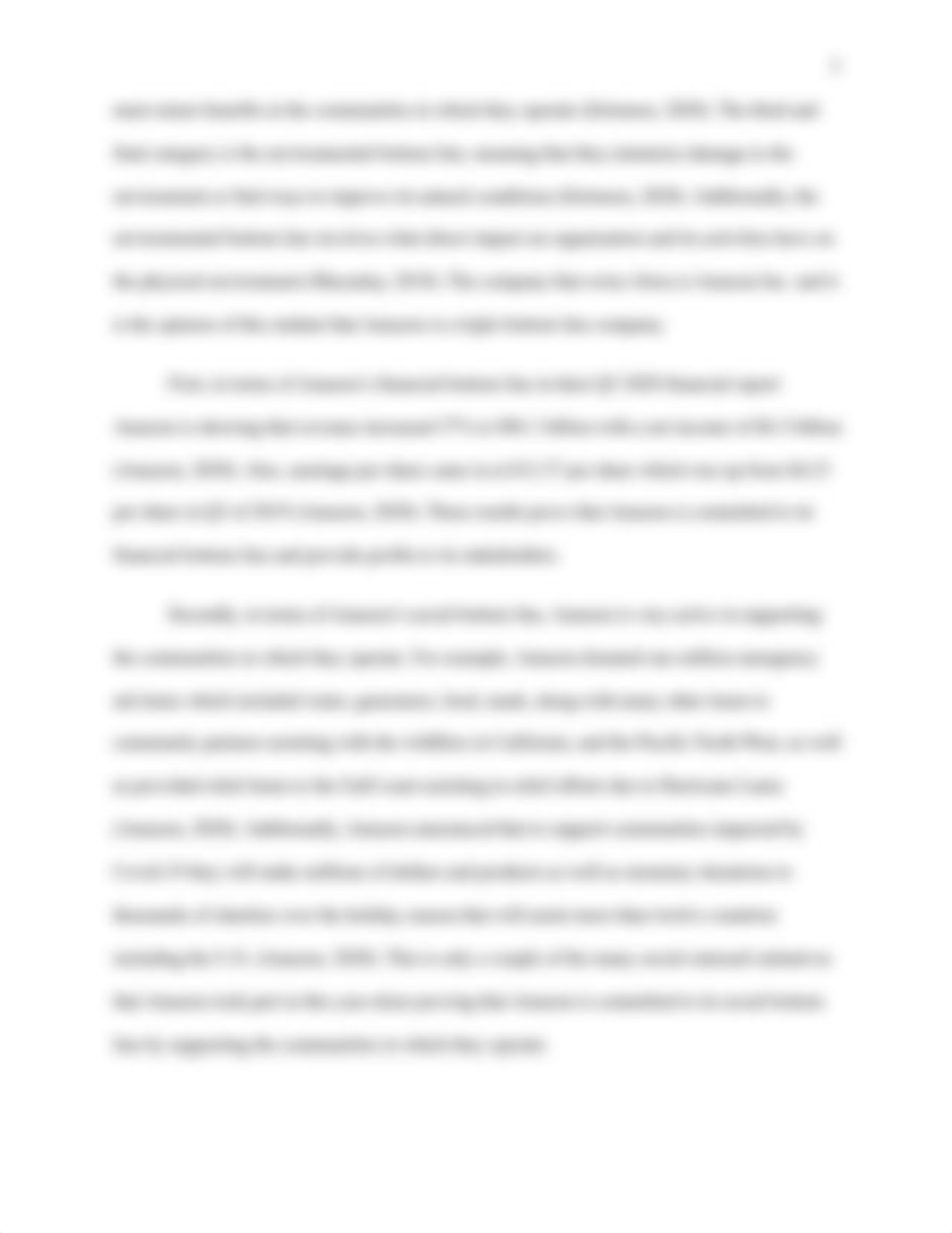 Unit 1 Complete Consumers and Marketing.docx_dn95pa38gw4_page3