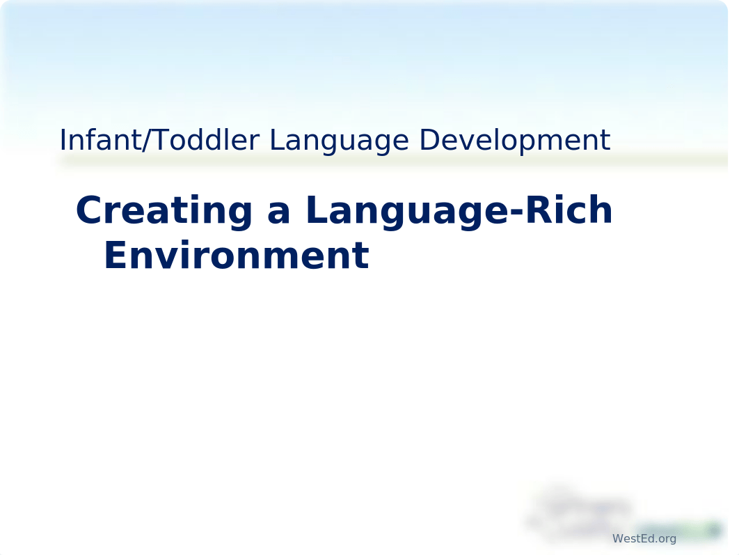 Session 7 - Lang Dev Language Rich Environment FINAL.ppt_dn95rfdhpm5_page1