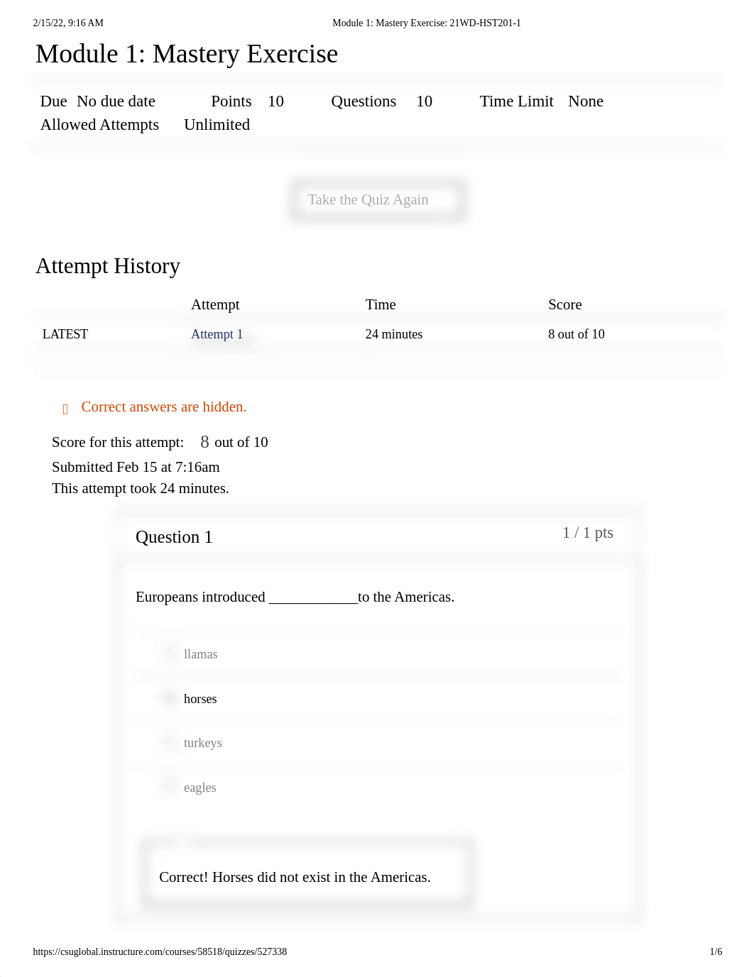 Module 1_ Mastery Exercise_ 21WD-HST201-1.pdf_dn95sxy0kzv_page1