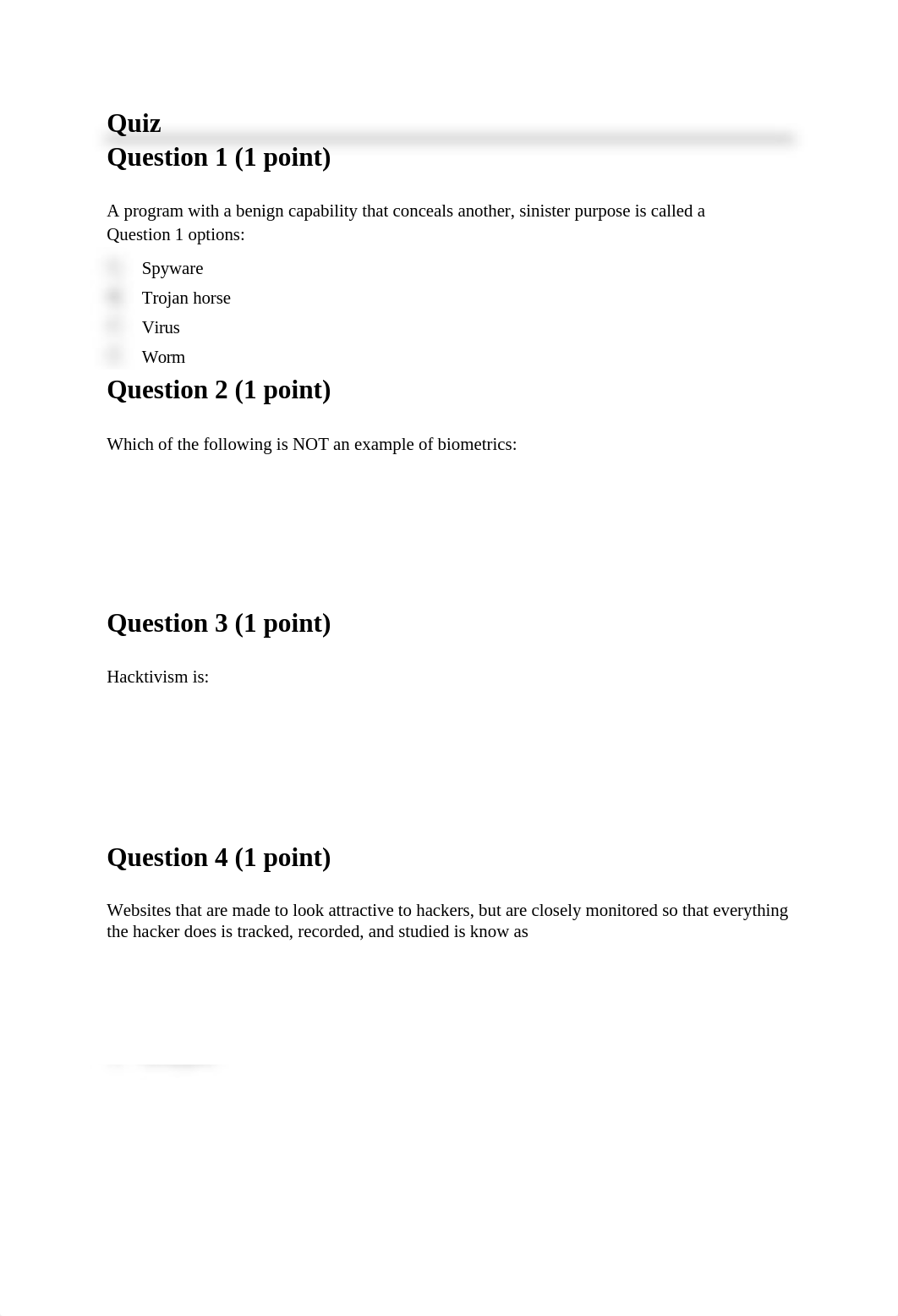 Quiz 5.docx_dn95tsjwc7h_page1