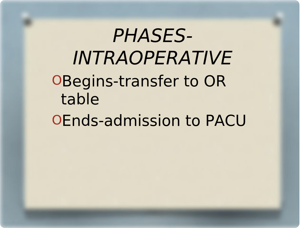 RNSG 1331 Preoperative Nursing Care .pptx_dn95yh13vg3_page4