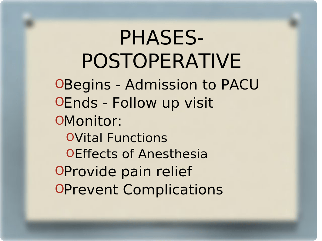 RNSG 1331 Preoperative Nursing Care .pptx_dn95yh13vg3_page5