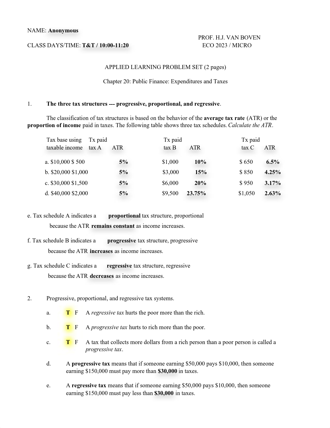 Chapter 20 Problem Set.pdf_dn963xox6tz_page1