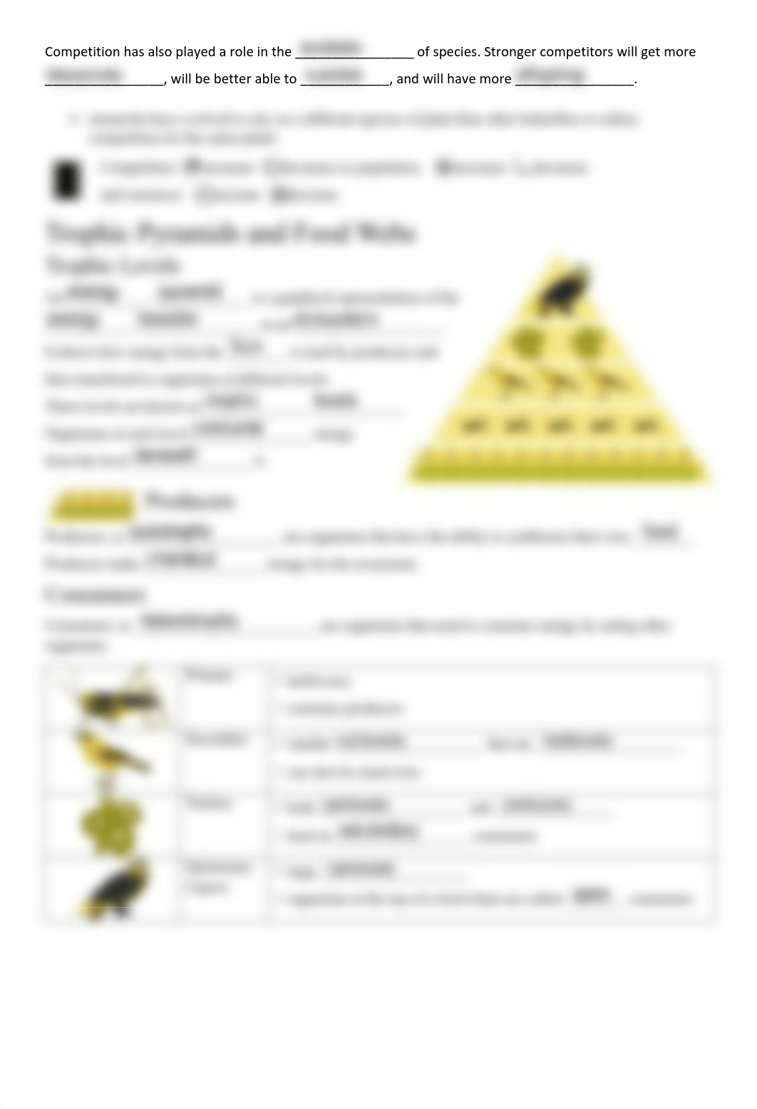 Notes-Relationships in Ecosystems (6-15).pdf_dn969opmytc_page2