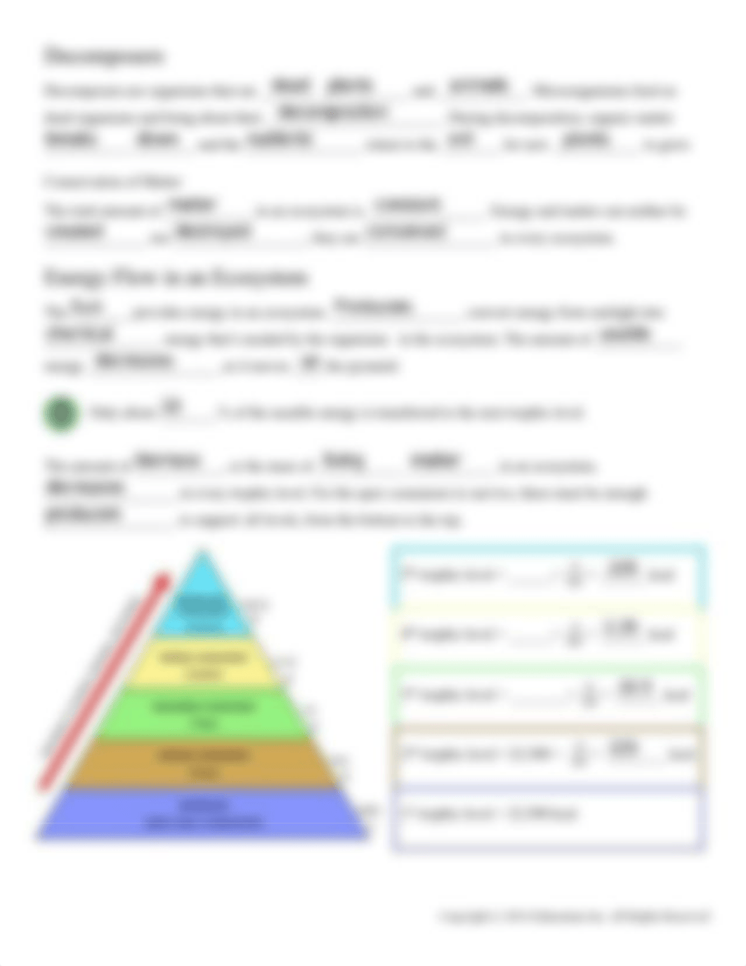 Notes-Relationships in Ecosystems (6-15).pdf_dn969opmytc_page3