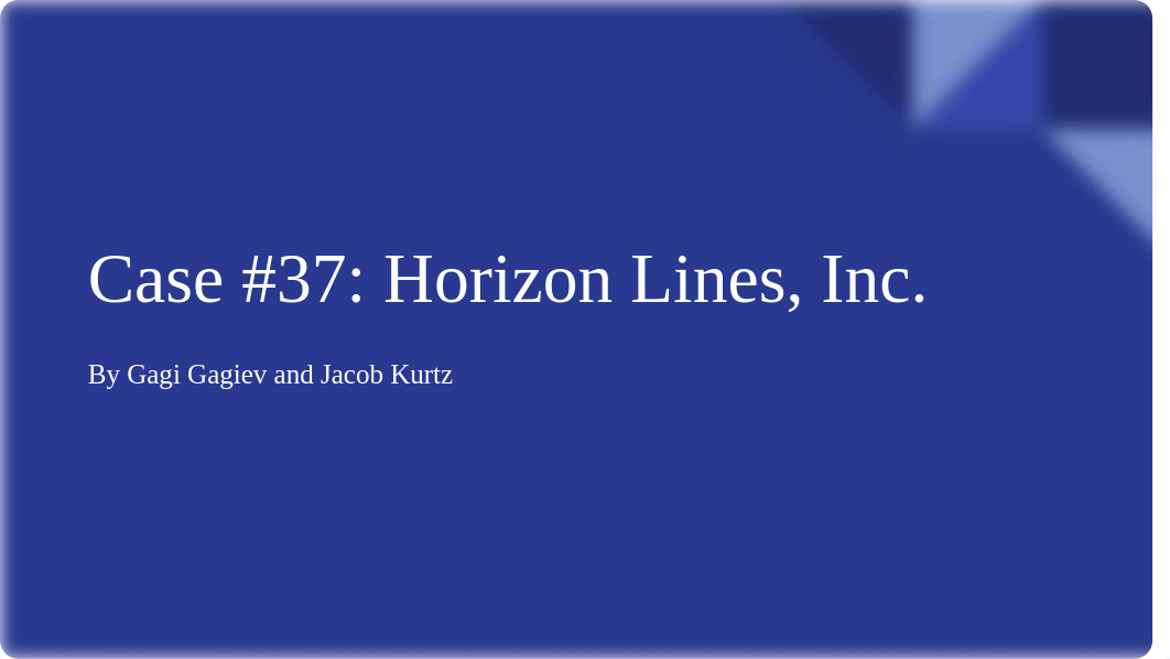 Horizon.pptx_dn96b802fle_page1