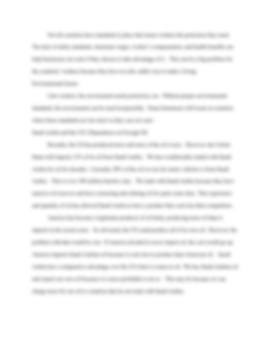 Essay on the Disadvantages of International Trade_dn96c10myx8_page2