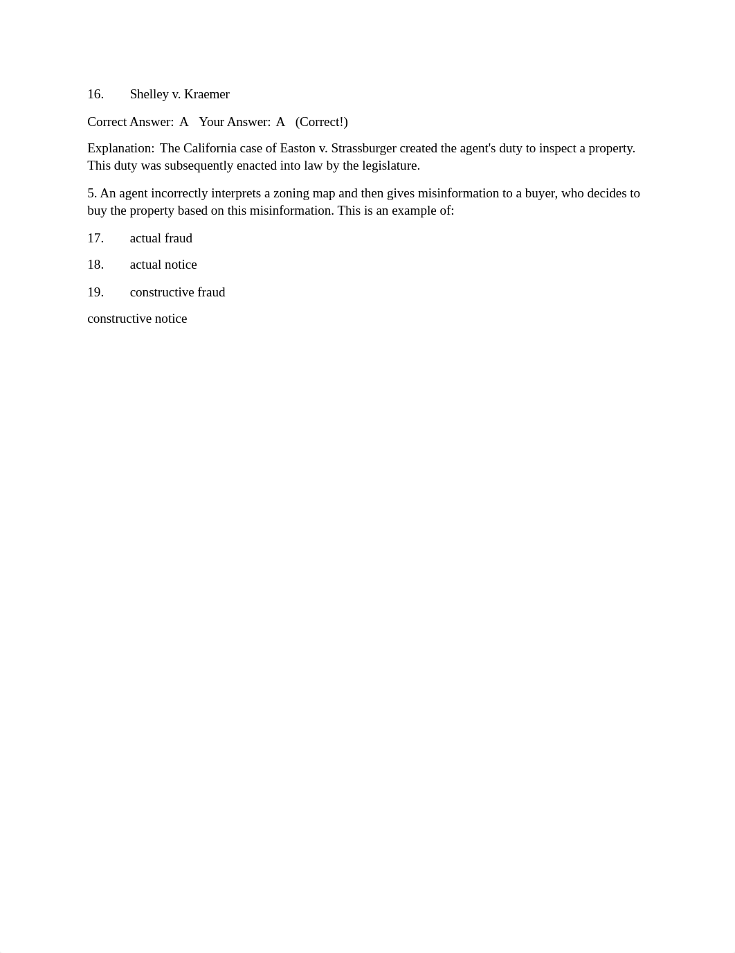 Quiz # 5.docx_dn96h420o16_page2