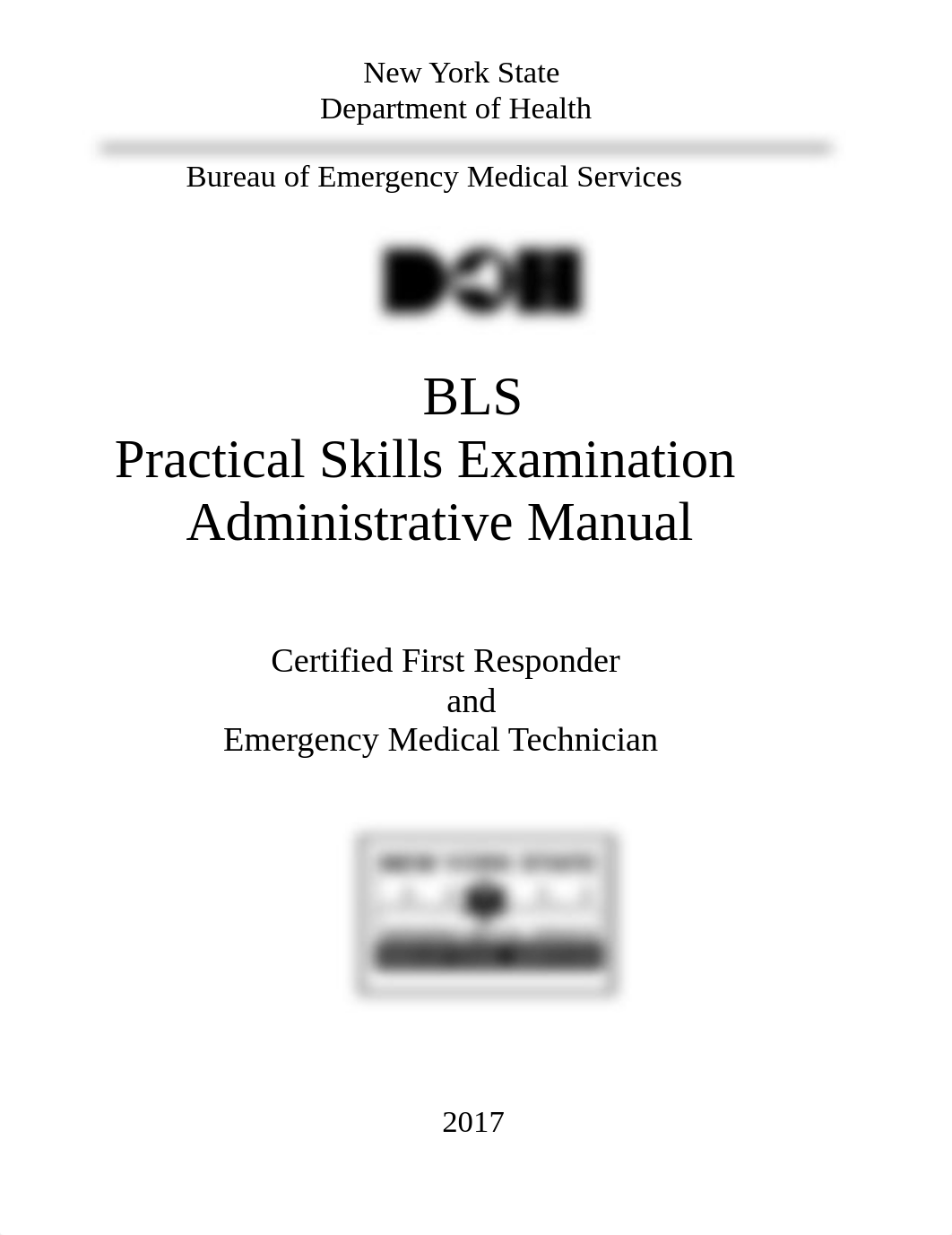 practical_skills_manual_bls.pdf_dn96h70n11i_page1