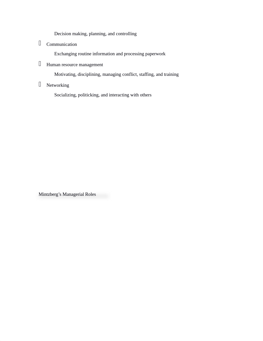 OB_Exam_Prep_dn96lkt7pbm_page2