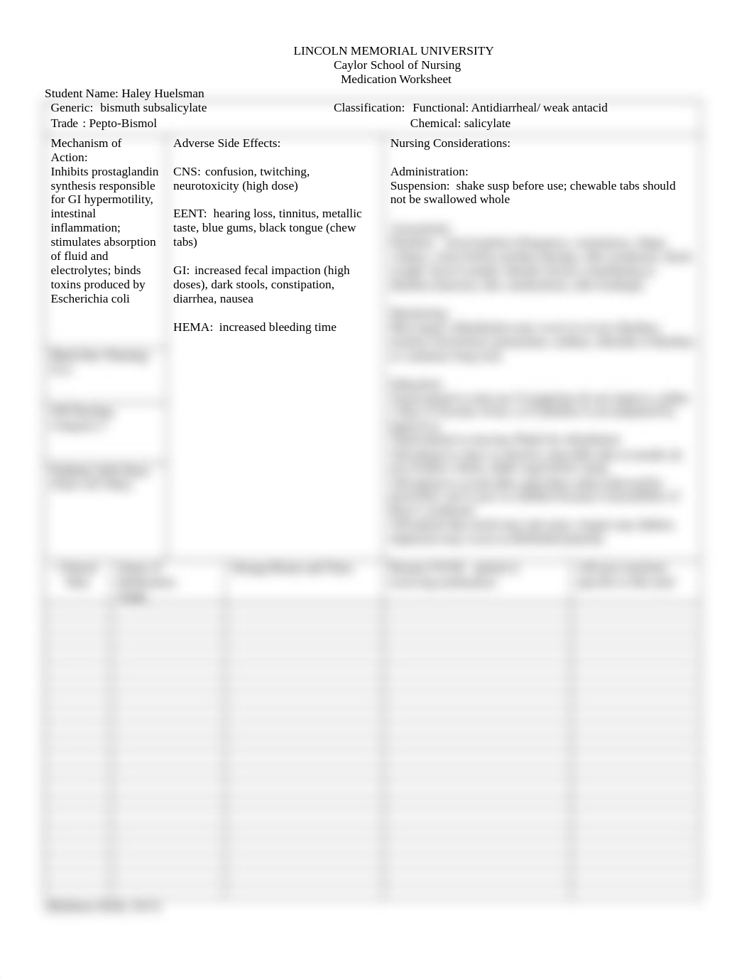 bismuth subsalicylate(1).doc_dn96mf8xv6q_page1