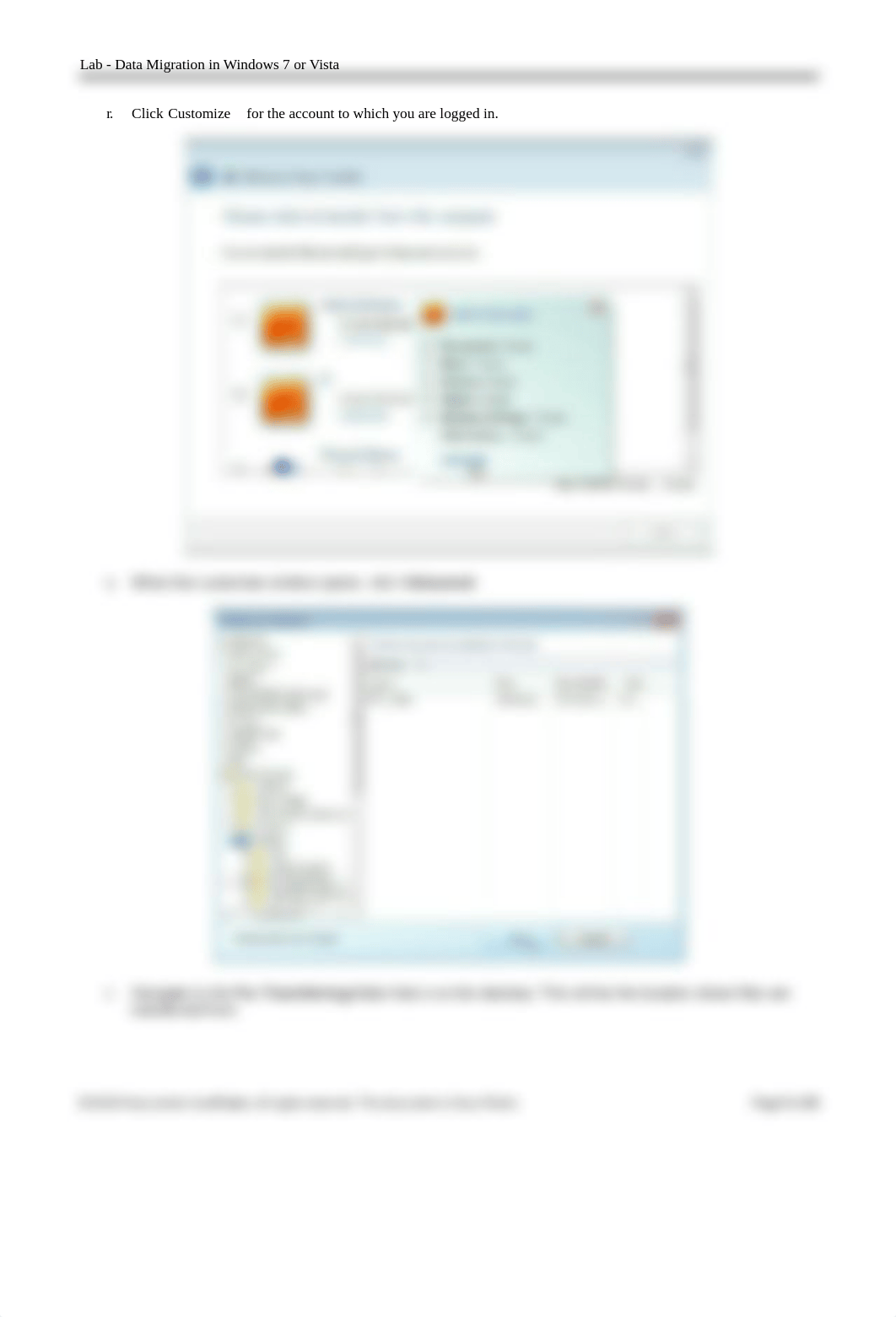 5.1.4.4 Lab - Data Migration in Windows(1).docx_dn96sz98tff_page5