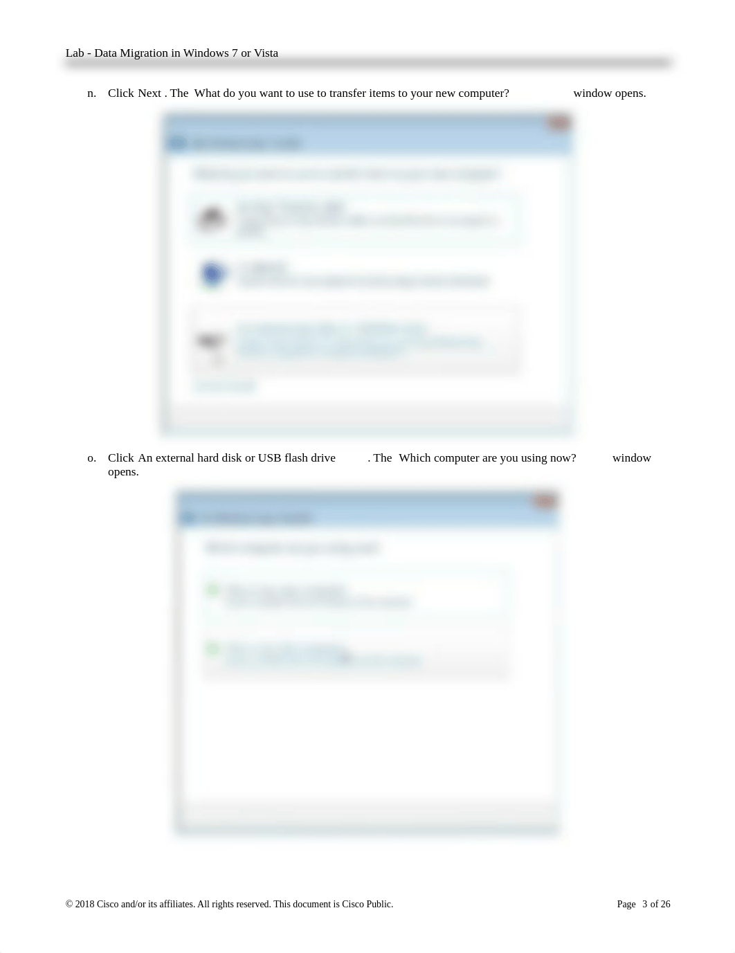 5.1.4.4 Lab - Data Migration in Windows(1).docx_dn96sz98tff_page3