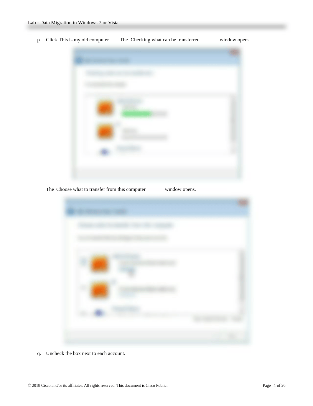 5.1.4.4 Lab - Data Migration in Windows(1).docx_dn96sz98tff_page4