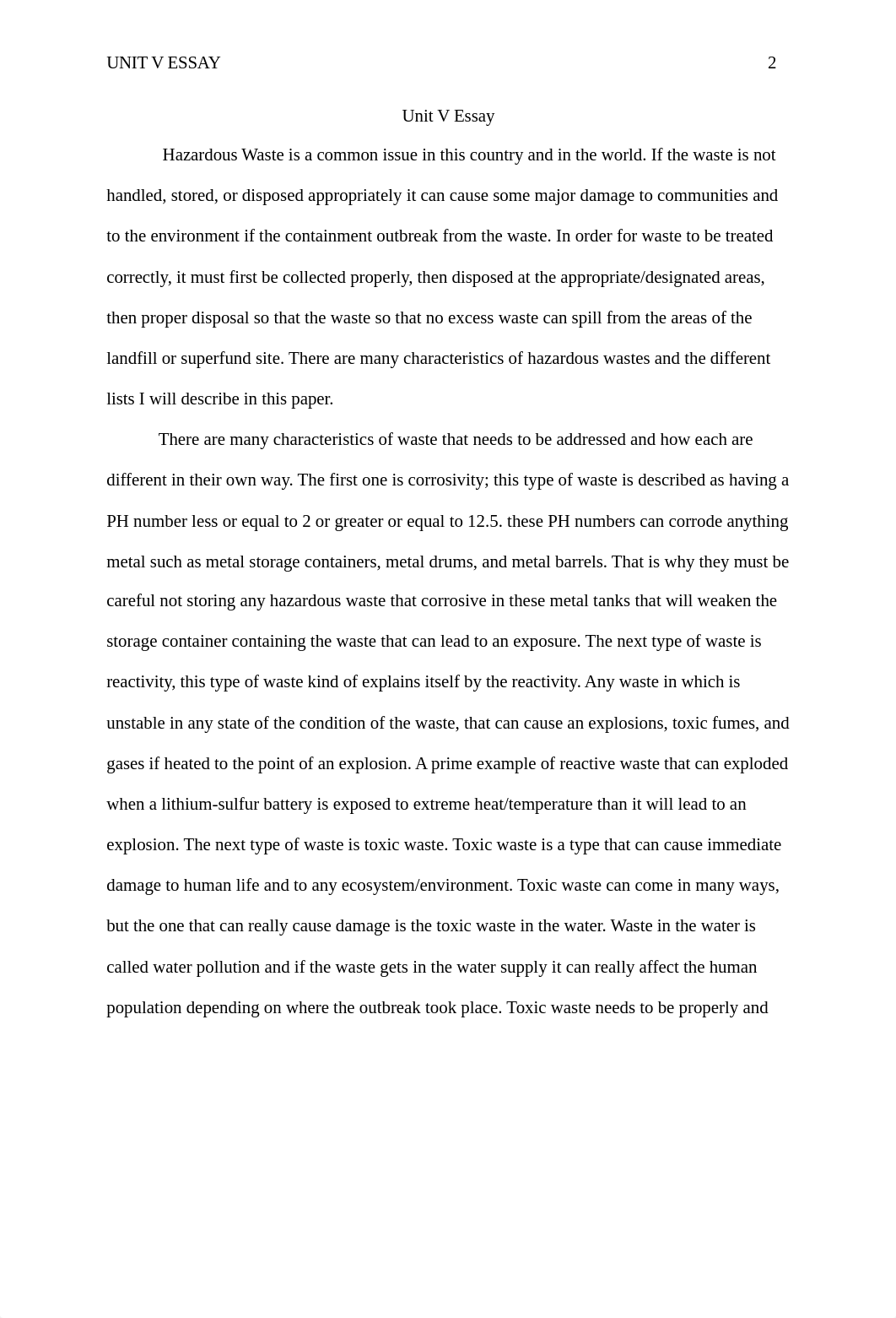 BOS 4351 Unit V Essay.docx_dn96ufhgzcx_page2