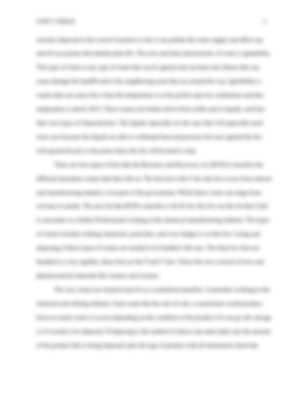 BOS 4351 Unit V Essay.docx_dn96ufhgzcx_page3