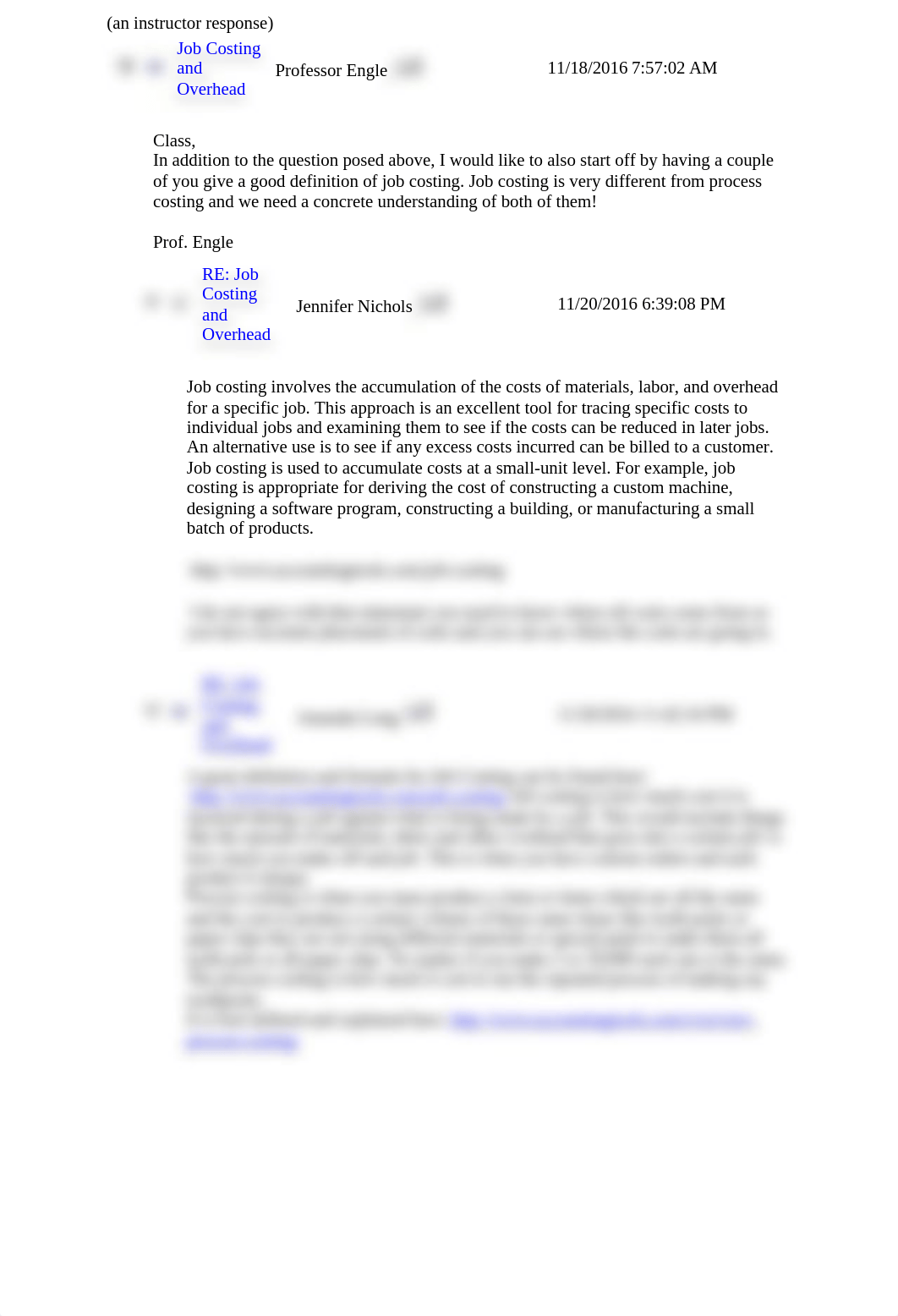 Week 5 Discussion Job Costing_dn96v5wnf5p_page2