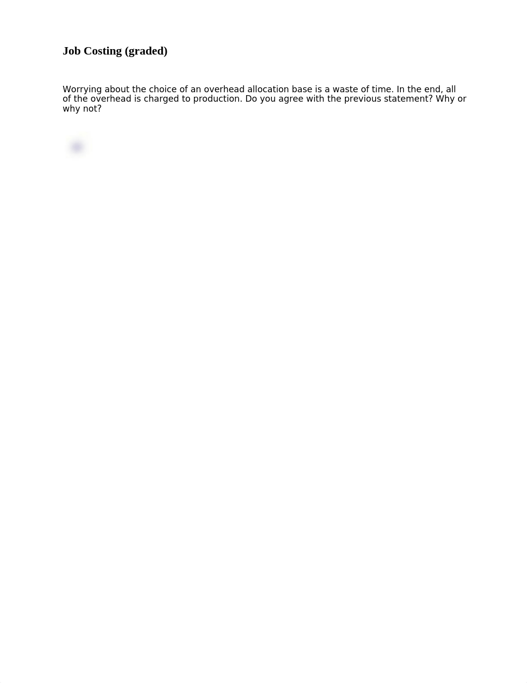 Week 5 Discussion Job Costing_dn96v5wnf5p_page1