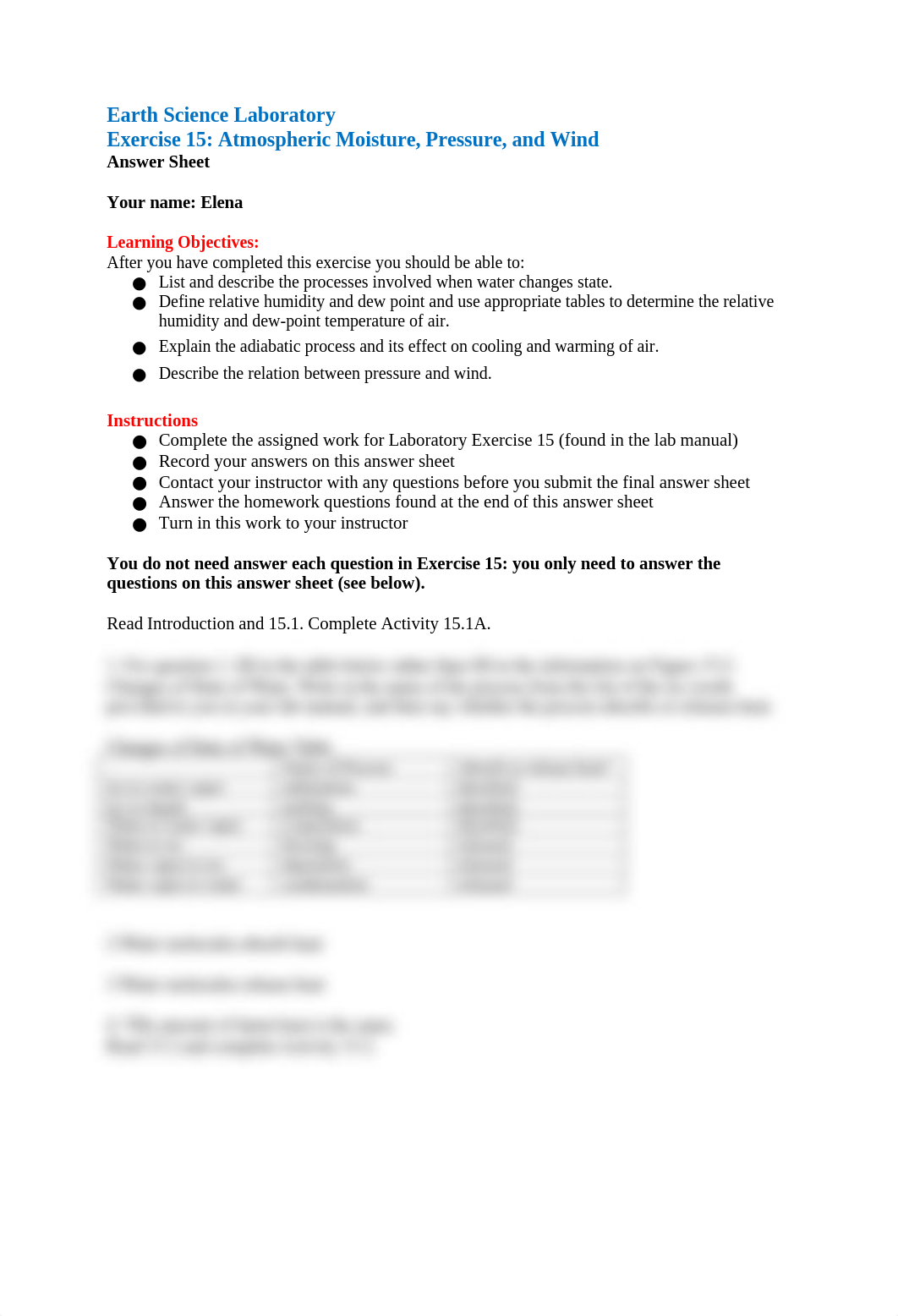 Exercise 15 Moisture Pressure Wind Answer Sheet.docx_dn974cxc997_page1