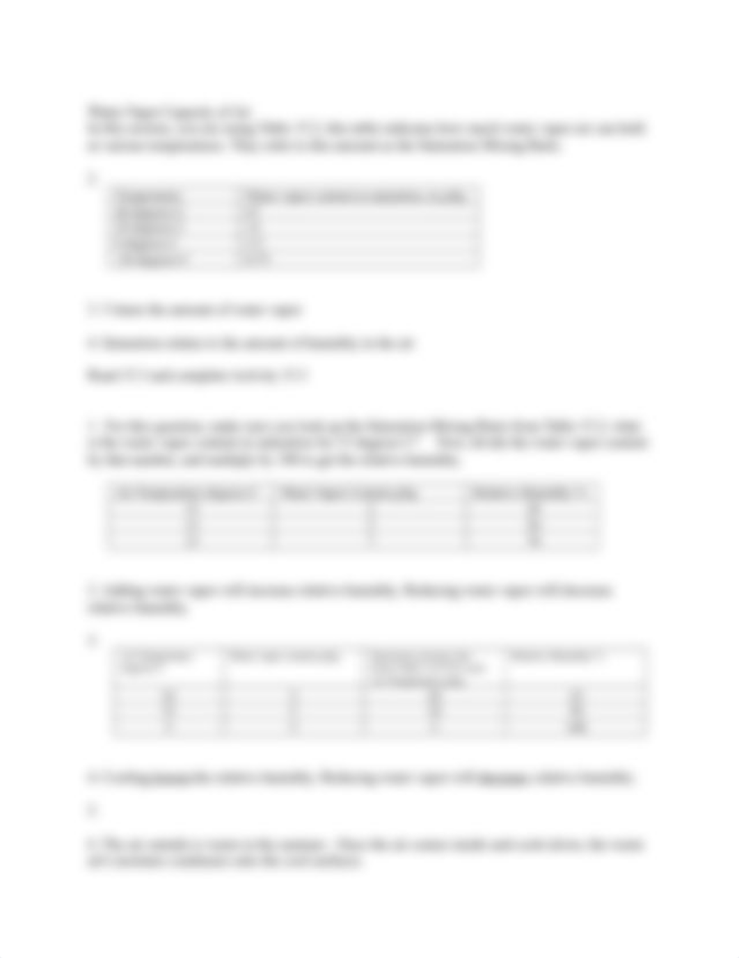 Exercise 15 Moisture Pressure Wind Answer Sheet.docx_dn974cxc997_page2