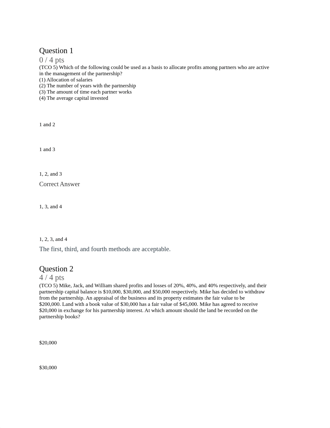 Week 7 Quiz.docx_dn977zdnu4q_page1