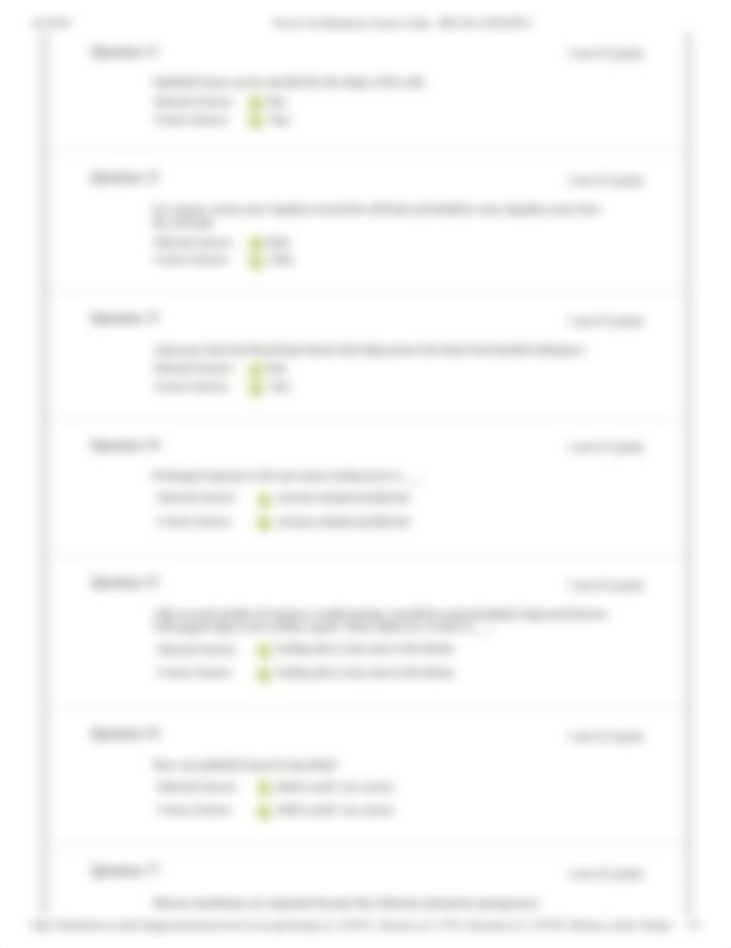 Session 3 Quiz - BIO-201A  Leann.pdf_dn97gyjoknx_page3