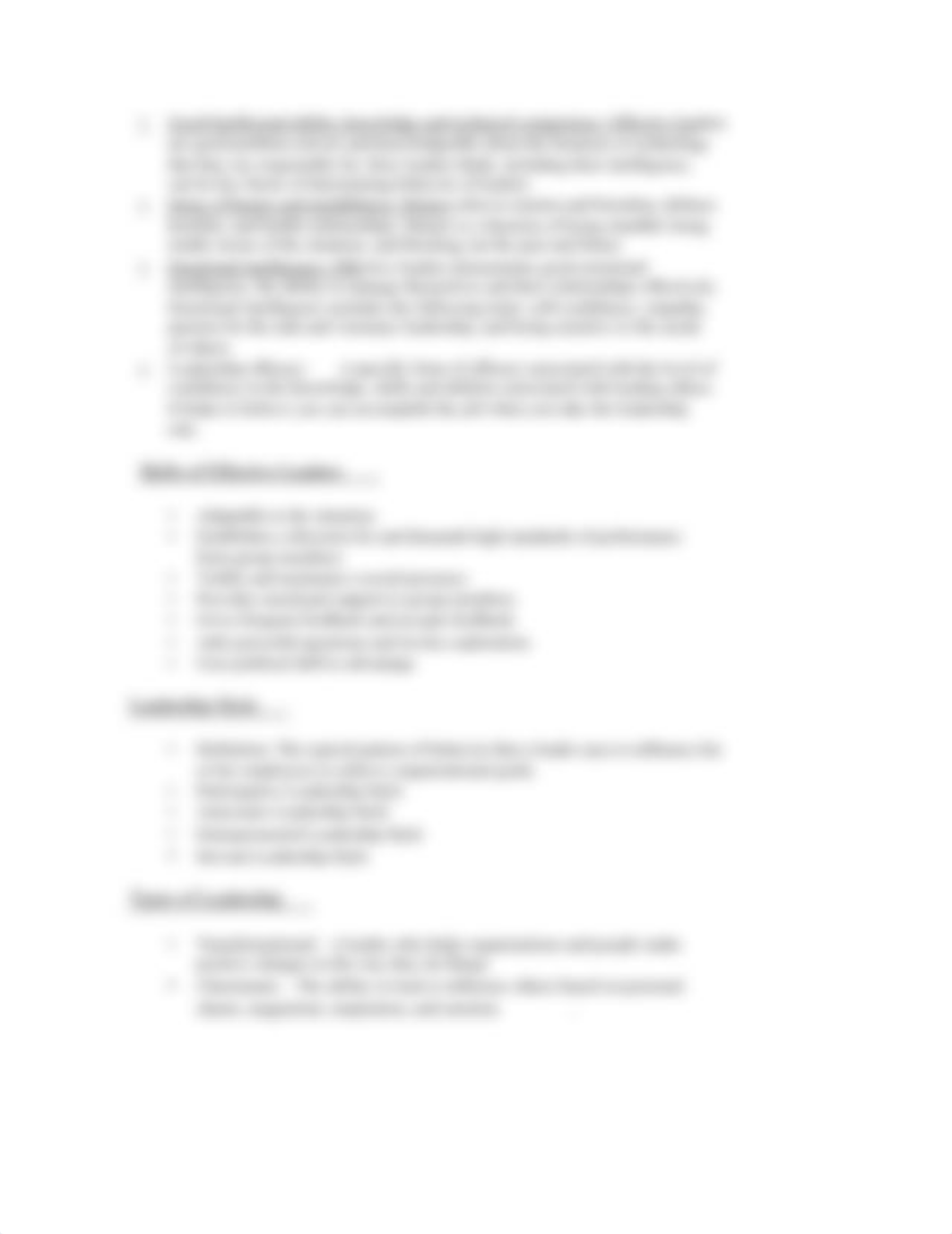 Assignemnt 3 Principles of Management.pdf_dn97tccoclx_page2