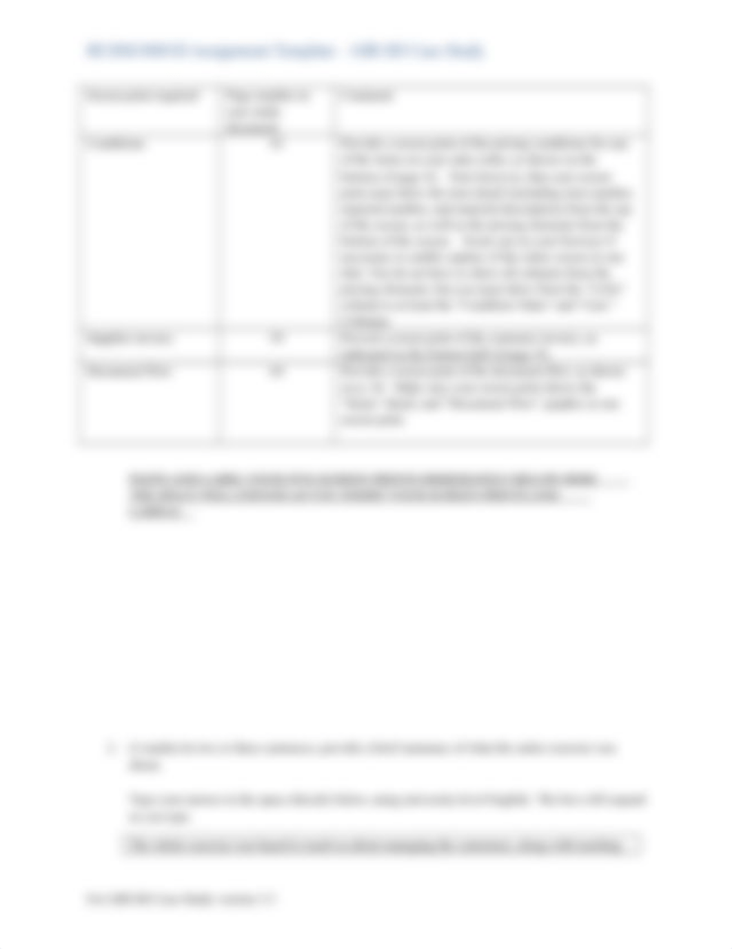 GBI Assignment Template - SD Case Study rev 20200309 - Copy.docx_dn97x1kaclv_page2