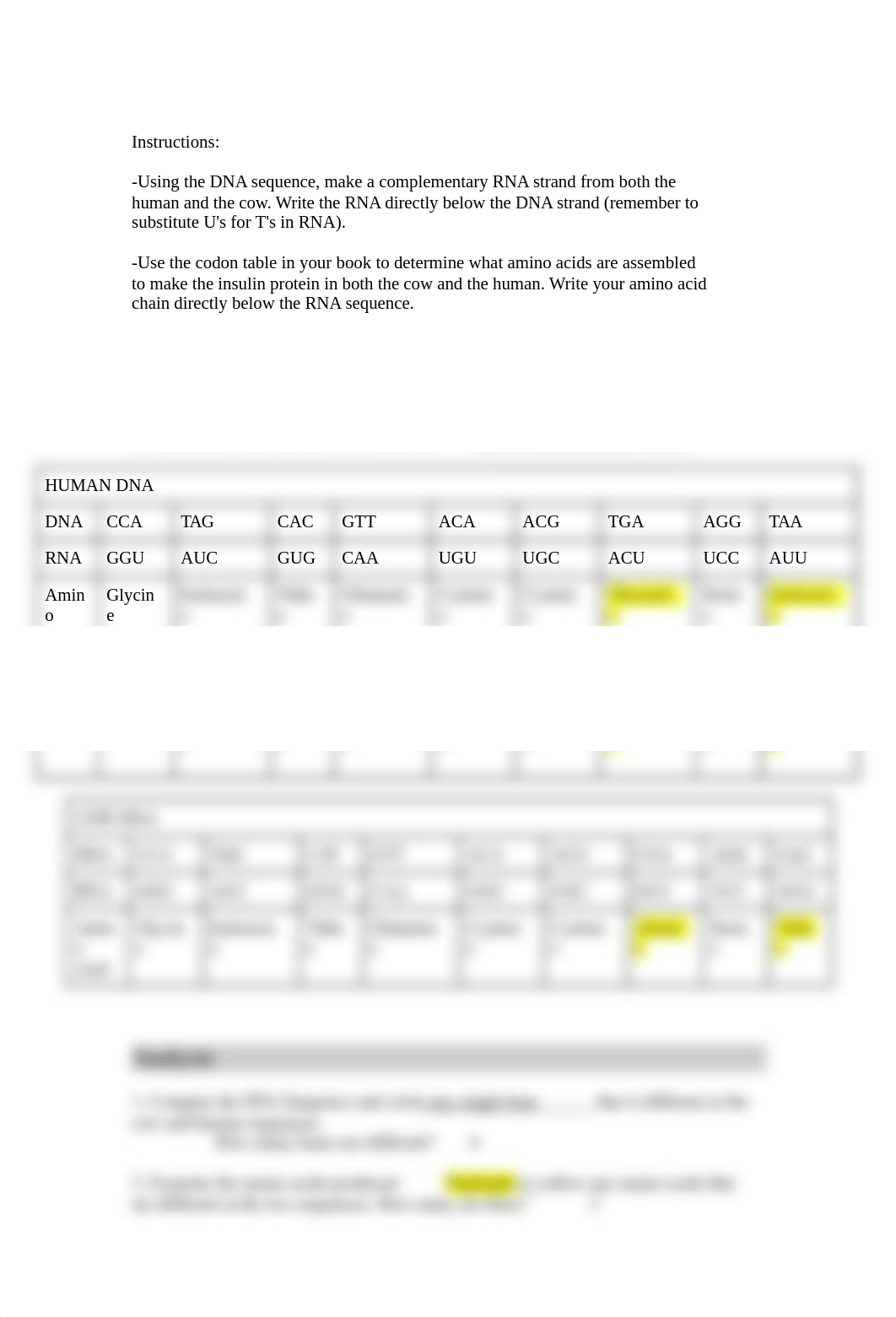 IB LAB 13 Mutations.docx_dn9824hoctx_page2