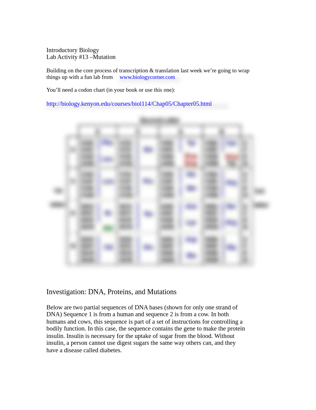 IB LAB 13 Mutations.docx_dn9824hoctx_page1