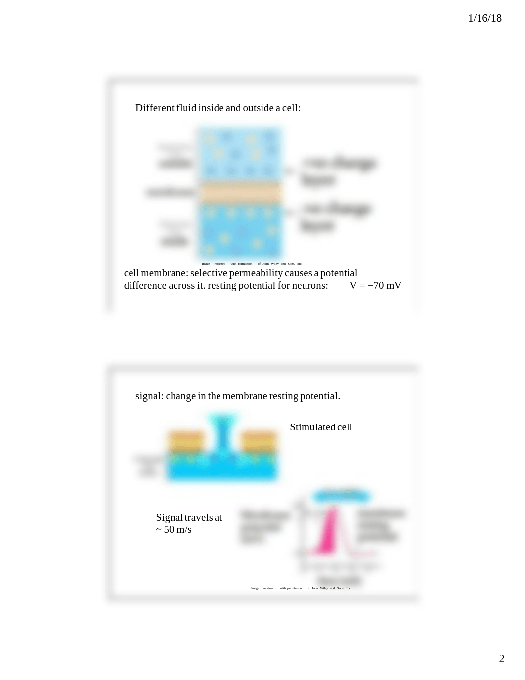 PHYS1030_Lecture7.pdf_dn984wcwnu2_page2