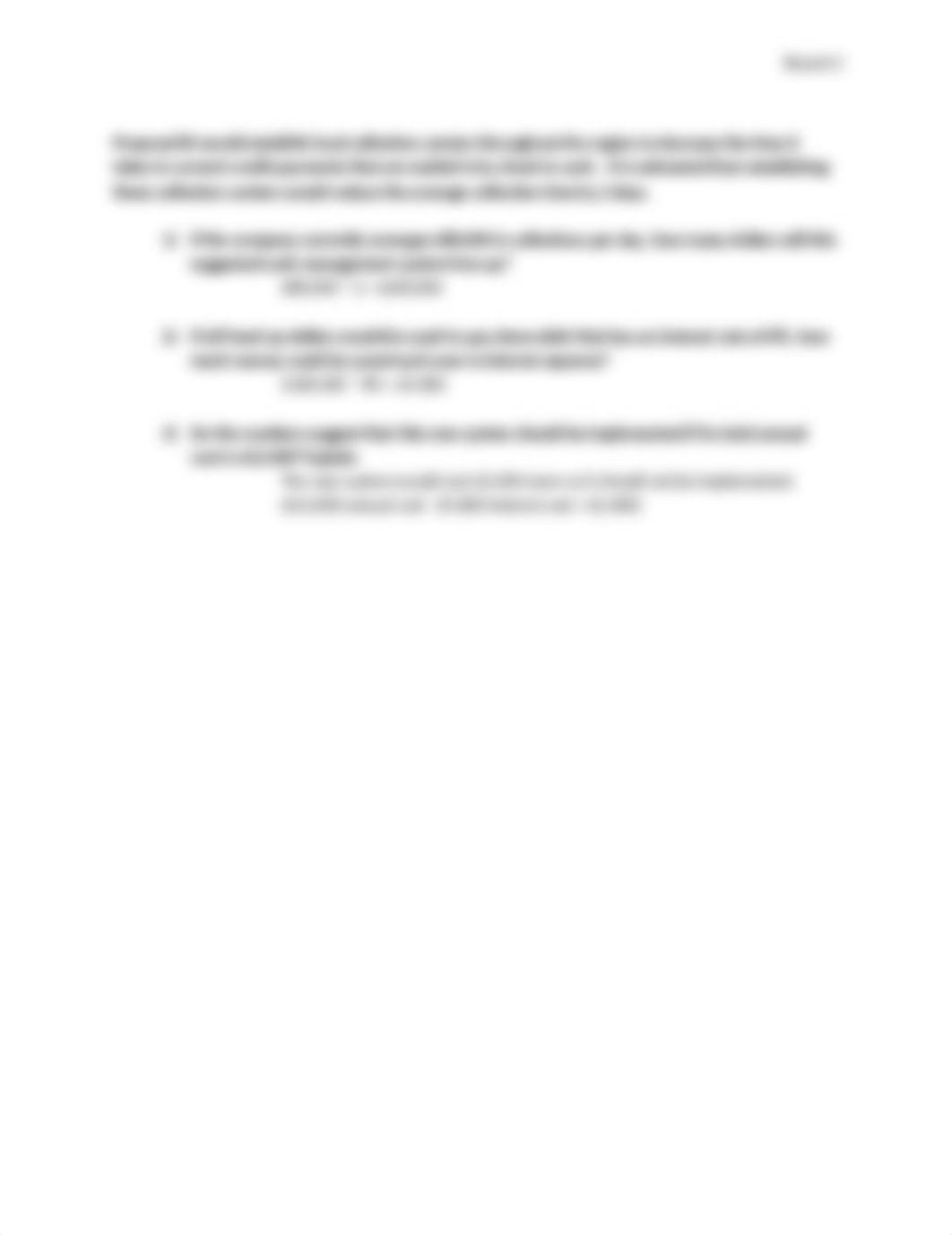 BUSI 320 Comprehensive Problem 2 SPRING 2021.docx_dn98529j1po_page2