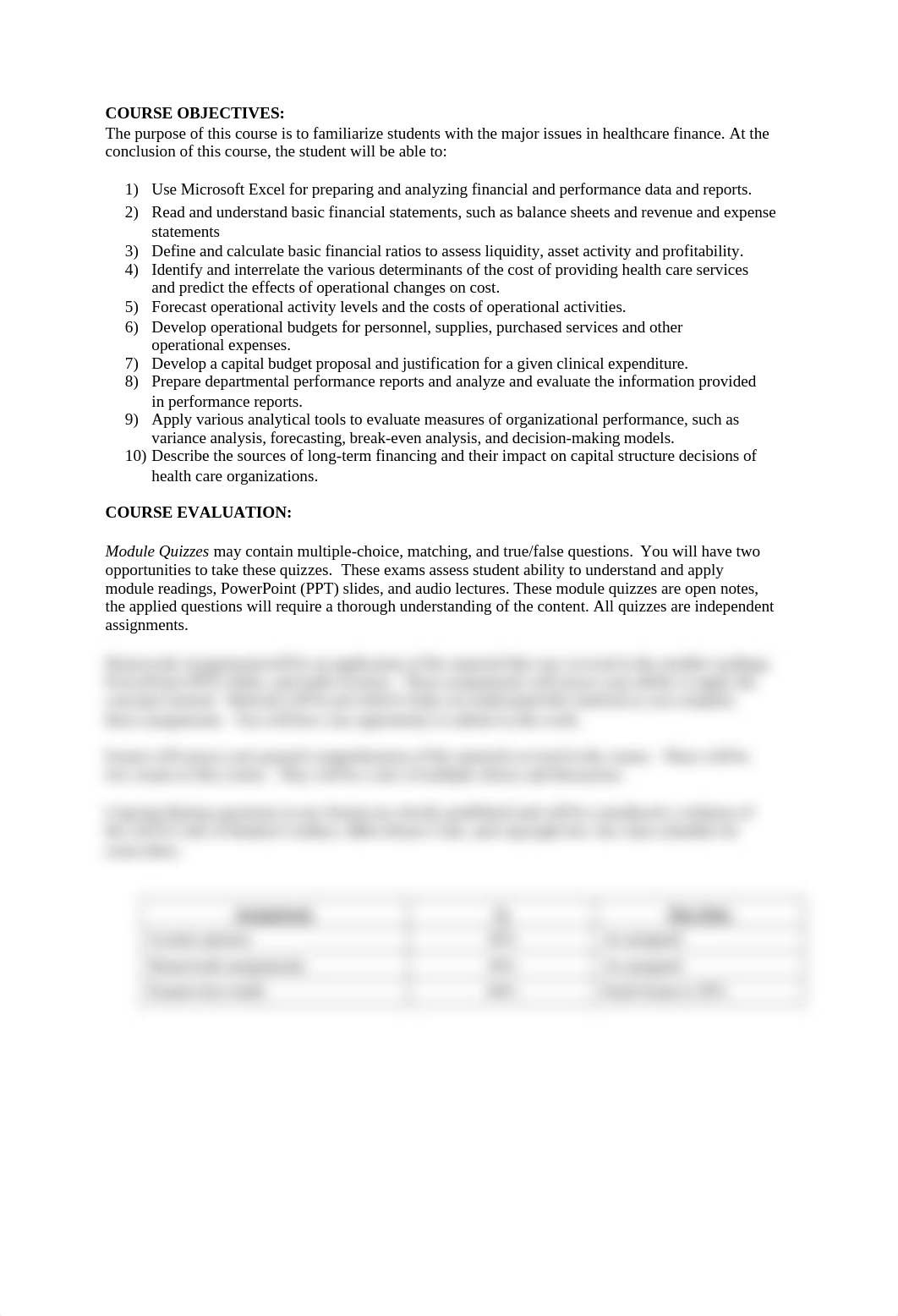 SYLLABUS - MHA 706 - Fall 2021.pdf_dn987bgbi0y_page2