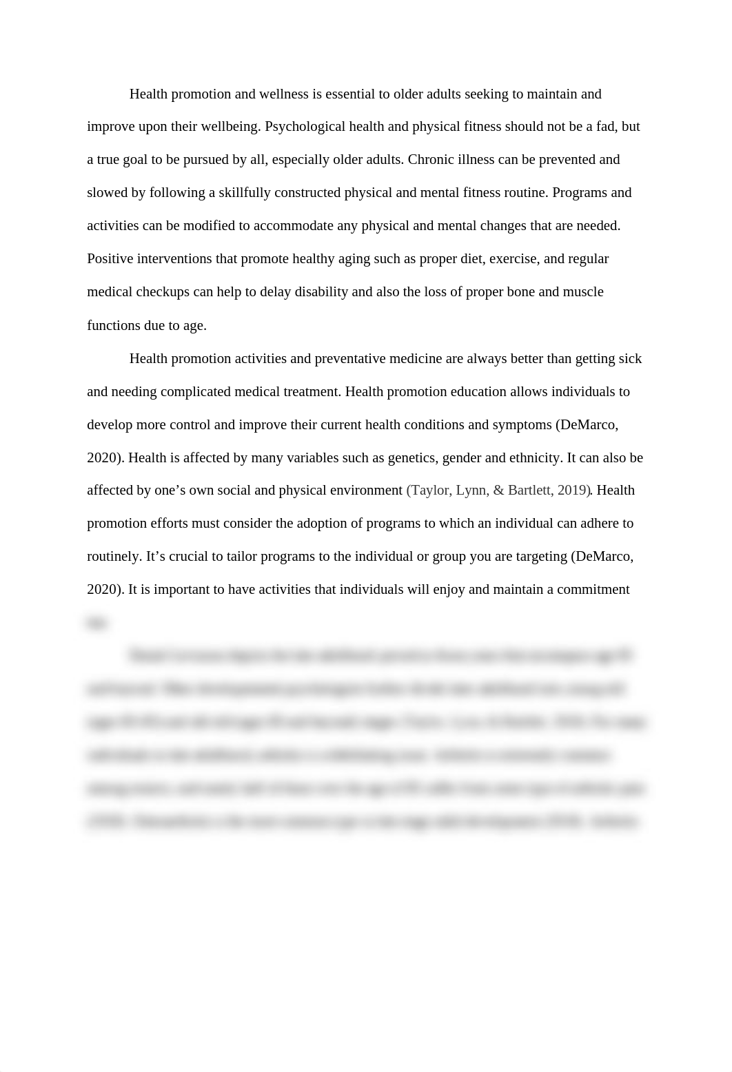 final paper 290gd.docx_dn98fdshyjh_page1