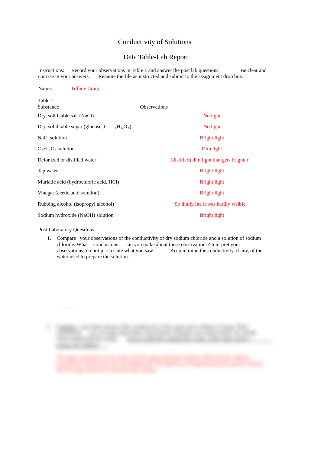 Lab_7_Conductivity of Solutions_1.doc_dn98jfgj3s5_page1