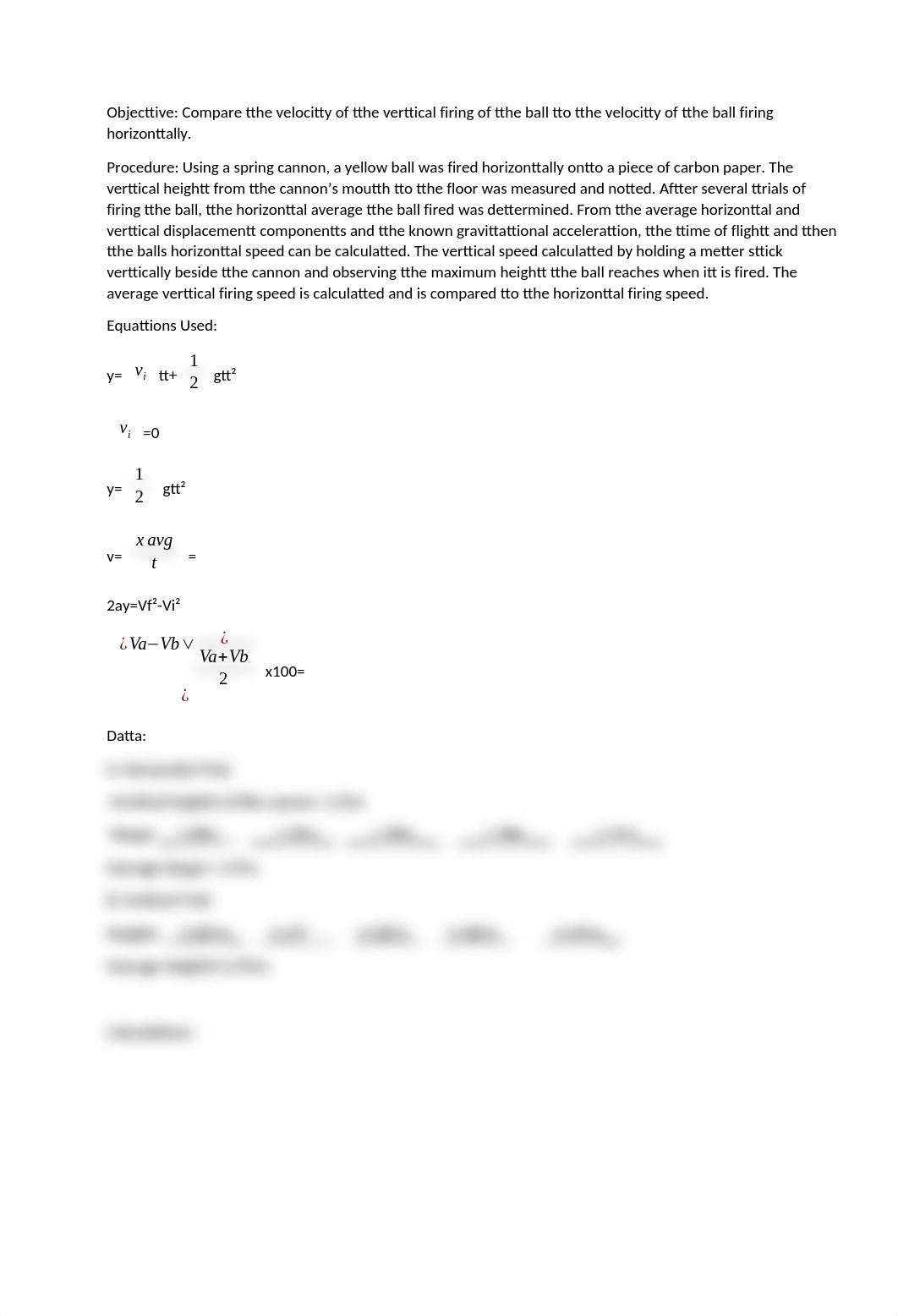 Projectile Motion.docx_dn98pg90m6a_page2