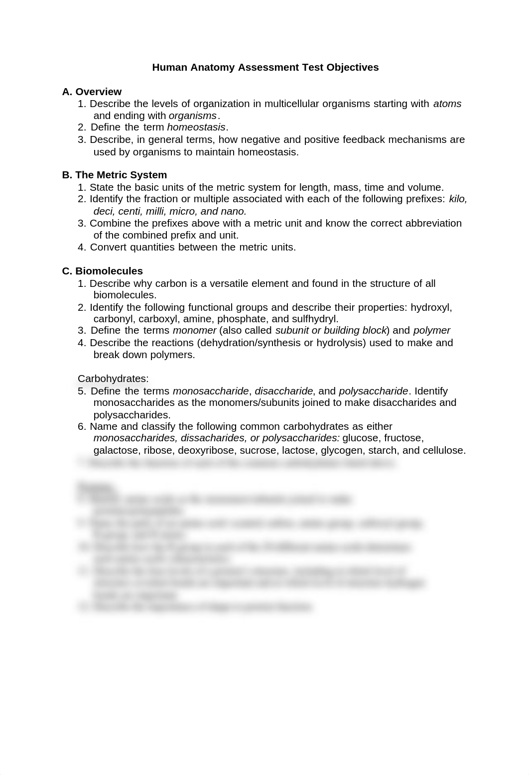 AnatomyAssessmentObjectives9-27-12.pdf_dn98ruzd1r4_page1