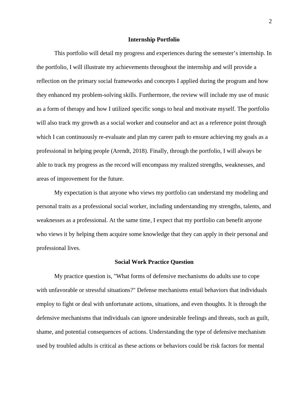 Internship Portfolio-sw420TJ.docx_dn98v2wkbj5_page2