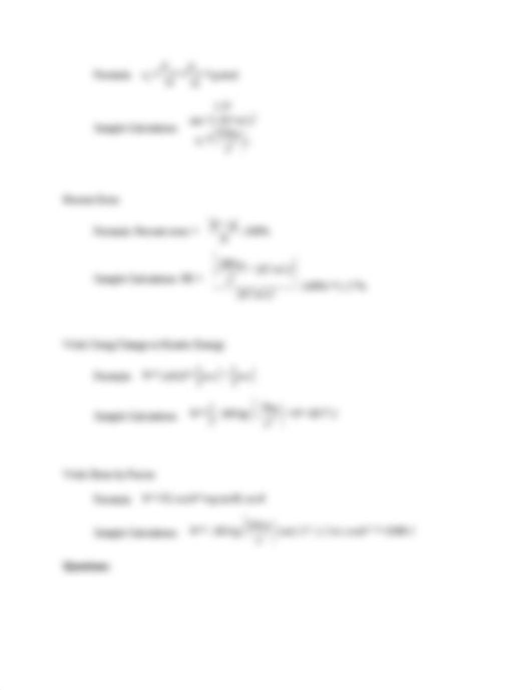 Lab 5 Work Energy Theorem.docx_dn98xj0i5b2_page3